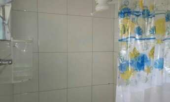 Imagem 5: Alugo casa em Caruaru