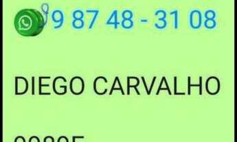 Imagem 4: Oferta Próx Rio mar Shopping d557 liga 9 8 7 4 8 3 1 0 8 Diego9989f