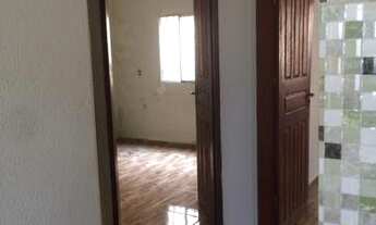 Imagem 6: Alugo essa casa Casa com 3 dormitórios