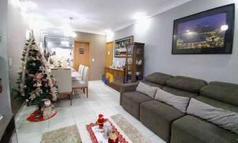 Imagem 5: Apartamento com 3 quartos à venda, 89 m² por R$ 650.000 - Zona 07 - Maringá/PR