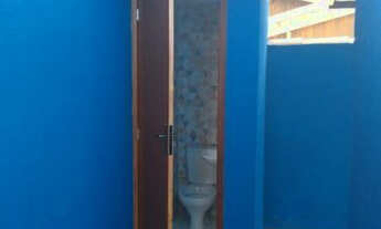 Imagem 5: Linda Casa com 2 Quartos e Piscina à venda por R$ 220.000,00 - Unamar - Cabo Frio / RJ