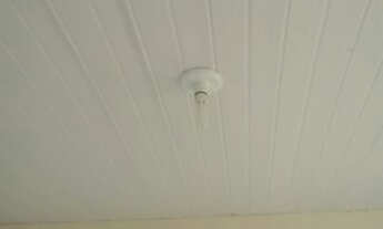 Imagem 2: Casa no Arruda px a Igreja Sto Antonio. Estádio!