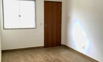 Imagem 2: Apartamento 02 Quartos - Jardim Esperança - Juiz de Fora - MG