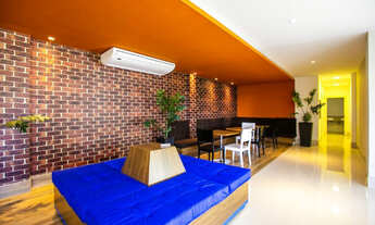 Imagem 3: Condomínio Jardim Ubá Maricá - More cercado do verde !