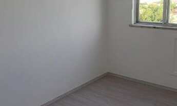 Imagem 5: Apartamento para venda possui 70 metros quadrados com 2 quartos em Tanque - Rio de Janeiro