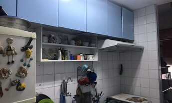 Imagem 2: Apartamento à venda Rua Montevidéu,Rio de Janeiro,RJ - R$ 275.000