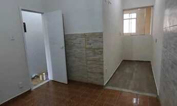 Imagem 2: Casa a Venda em Pirajá JS