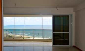 Imagem 2: HEMISPHERE 360º