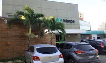 Imagem: Sala para aluguel, São João Do Tauape