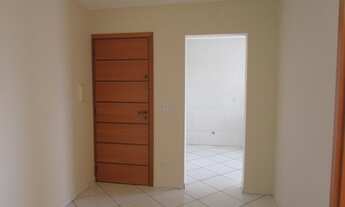 Imagem 3: Apartamento para alugar com 2 dormitórios em Centro, Ponta grossa cod:00923.002