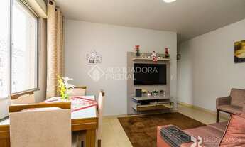 Imagem 5: PORTO ALEGRE - Apartamento Padrão - Alto Petrópolis