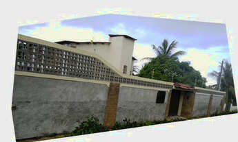 Imagem: Casa Itamaracá - x27 x27 Toda Mobiliada