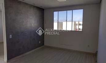 Imagem 2: PORTO ALEGRE - Apartamento Padrão - Sarandi