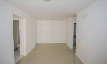 Imagem 6: Excelente apartamento com 110 m² de 3 quartos com suíte no Ilha Pura