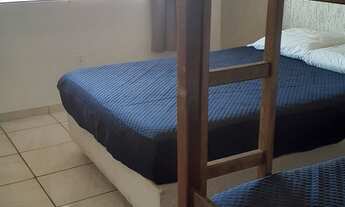 Imagem 7: Casa de aluguel para Temporada em arraial do cabo na Praia Grande