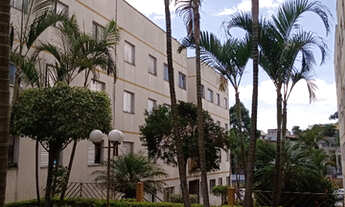 Imagem 2: Av. 15 de Novembro, cond., Vila inglesa, Centro de Ferraz. Oportunidade