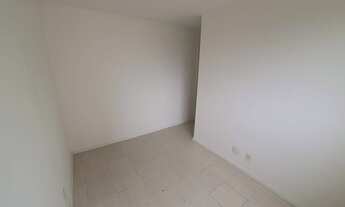 Imagem 7: Excelente apartamento de 55 m² com 2 quartos sendo 1 suíte