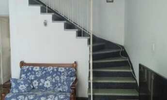 Imagem 6: K.S) vende-se imóvel na Cidade Dutra