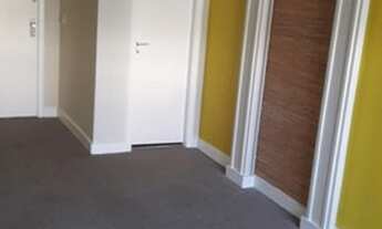 Imagem 5: Boa sala com 21 m² no Centro da cidade- Rio de Janeiro - RJ