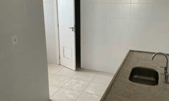 Imagem 7: Pelinca / 3 Quartos ( 2Suítes) / 2Vagas