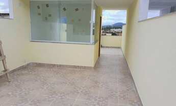 Imagem 6: Casa em São Cristovão JS