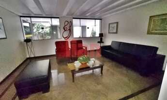 Imagem 5: Apartamento Cobertura - Ribeirão Preto - Centro - Região Central