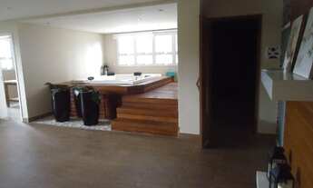 Imagem 6: Apartamento novo no Jdim do Mar, SBC, 3 dorms, 84 m2, à venda por R$ 630 mil