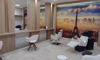 Imagem 6: Vende-se Apartamento no Edificio Sunset Plaza Residence Club