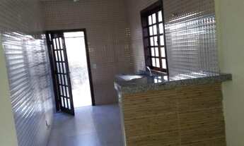 Imagem 2: Sitio de 720 m² próximo a Serra do Cipó (Temos varias opções)