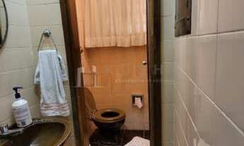 Imagem 5: Casa - Vila Joaquim Inácio - Campinas