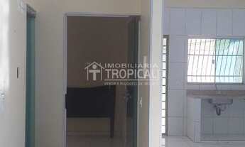 Imagem 5: Aluga-se este imóvel, ótima localização , Jardim America