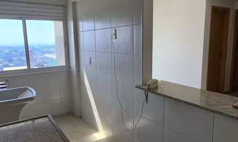 Imagem 7: Apartamento à venda Rua Quito,Rio de Janeiro,RJ - R$ 350.000