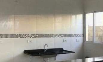 Imagem 3: Ana - Linda casa germinada São Gabriel!