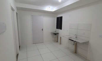 Imagem 6: Apartamento no Condominio Vila Real Mirueira 2<br><br>Térreo disponível