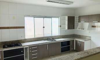 Imagem 5: Excelente Casa no Bairro Ilha dos Araújos - Gov. Valadares!