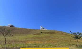 Imagem 5: TERRENOS ALPHAVILLE I- 1.330 M²/ R$ 1.050.000,00