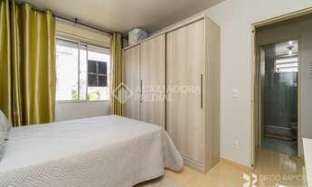 Imagem 7: PORTO ALEGRE - Apartamento Padrão - Alto Petrópolis