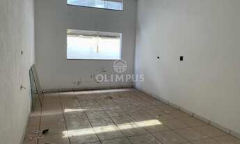 Imagem 2: Excelente Imóvel Comercial Com 320m² Localizado no Bairro Martins