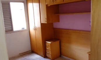 Imagem 6: Av. 15 de Novembro, cond., Vila inglesa, Centro de Ferraz. Oportunidade