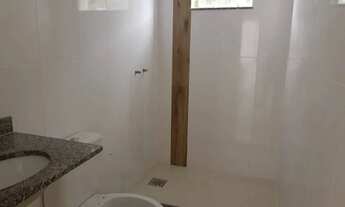 Imagem 3: Casa em São Cristovão JS