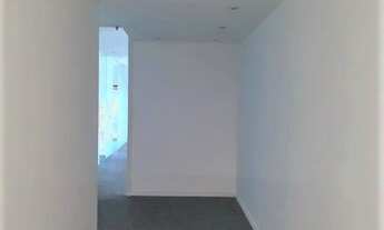 Imagem 6: Rio de Janeiro - Conjunto Comercial/Sala - Botafogo