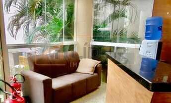 Imagem 2: Alugo Imóvel Comercial na Região da Beira Rio