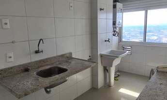 Imagem 6: Apartamento à venda Rua Quito,Rio de Janeiro,RJ - R$ 350.000