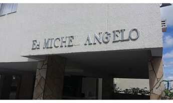 Imagem 5: Atrás do MC Donalds Av. CPA