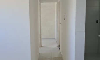 Imagem 2: Residencial Colinas de Gramame II, ideal para todas as fami?lias. Documentação inclusa!