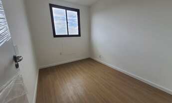 Imagem 7: Excelente apartamento com 59 m² de 2 quartos sendo 1 suíte