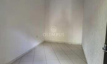 Imagem 7: Excelente Imóvel Comercial Com 320m² Localizado no Bairro Martins