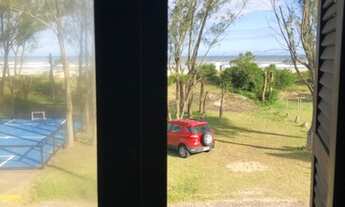 Imagem 4: Casas e apartamento beira mar de Arroio do Sal