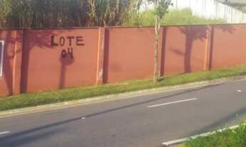 Imagem 6: Venda Terreno de 1.100m² em Vinhedo