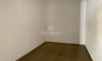 Imagem 4: Excelente Imóvel Comercial Com 320m² Localizado no Bairro Martins